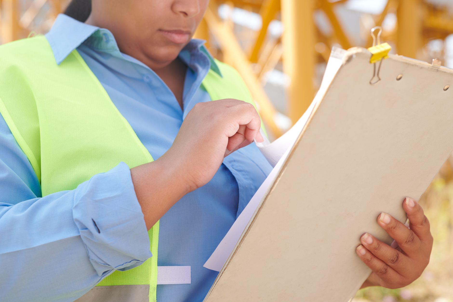 Construction Industry Trends Australia Guide for 2026