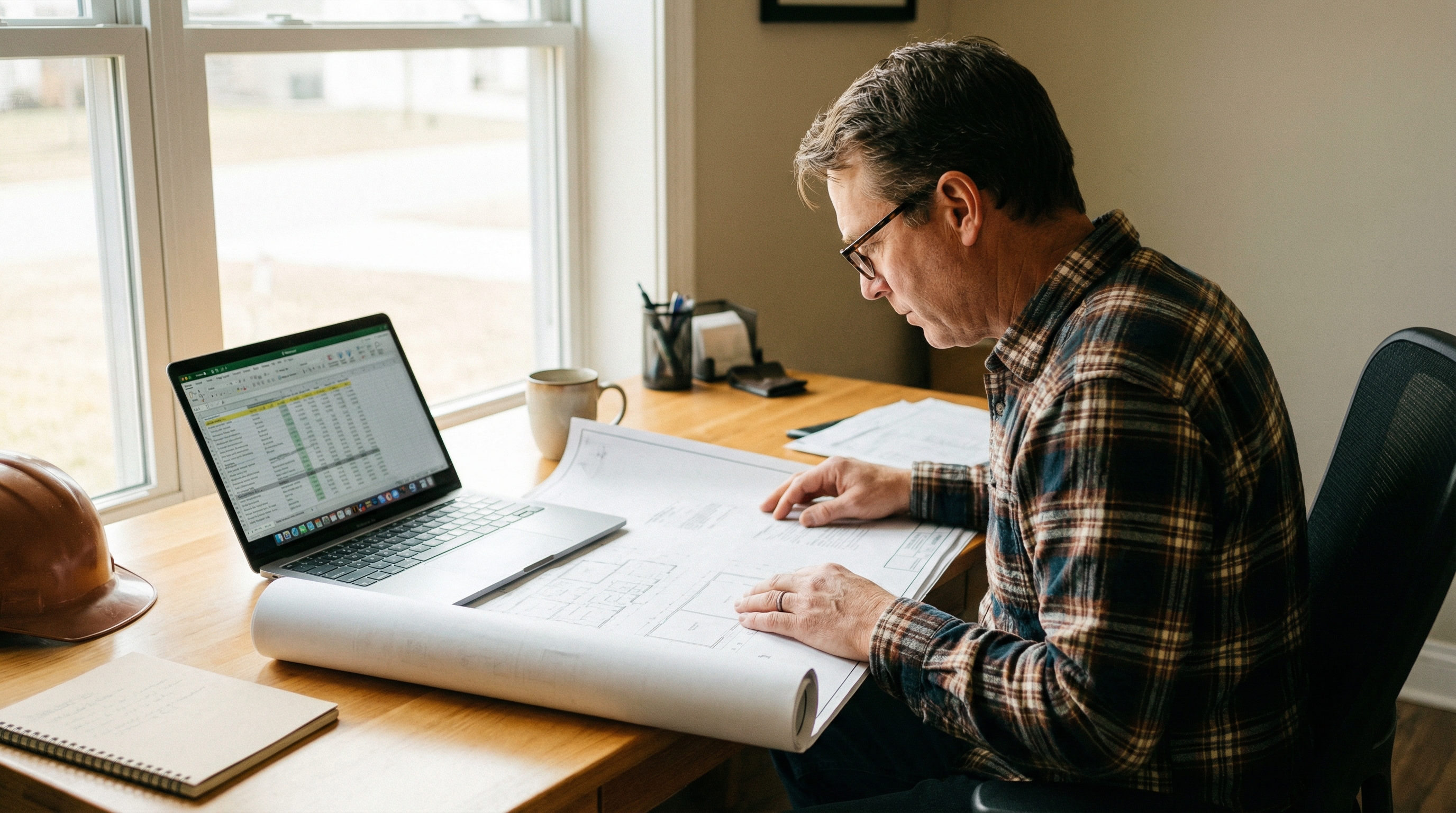 Tendering Services Melbourne Guide for EstimateOne Success